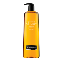 Neutrogena Rain Bath Shower & Bath Gel 473ml