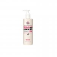 Soap & Glory Peaches And Clean™ Deep Cleansing Milk 350ml