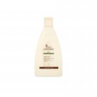 Superdrug Oat & Coconut Body Wash 300ml