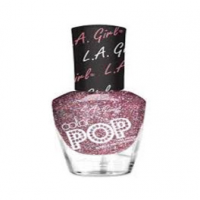 L.A Girl ColorPop Nail Polish