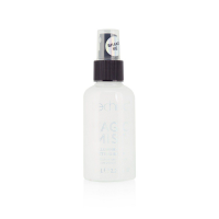 Technic Magic Mist Illuminating Setting Spray | Iridescent | 80ml | Buy Online