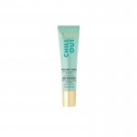 Milani Chill Out Cilicone Free Soothing Primer 30ml