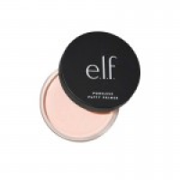ELF Poreless Putty Primer - Achieve Smooth and Flawless Skin in an Instant