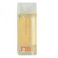 Mothercare All We Know Baby Shampoo 300ml: Gentle and Nourishing Hair Care for Your Little One