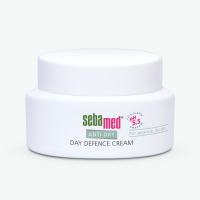 Sebamed Anti Dry Day Defence Cream 50ml