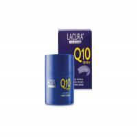 Lacura Q10 Renew Night Cream 50ml: Deeply Rejuvenate Your Skin