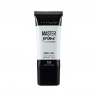 Maybelline Master Prime by Face Studio, Blur Smooth Prime