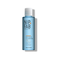 Nip+Fab Exfoliate Glycolic Cleansing Fix 150ml