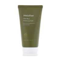 Innisfree Olive Real Cleansing Foam 150ml