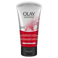 Olay Regenerist ANTI Ageing Skin Perfecting Cleanser 150ml
