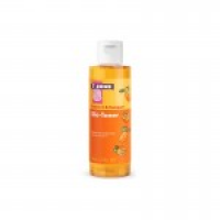 T-Zone Vitamin C & Kumquat Glo-Toner 200ml: Boost Your Skin's Radiance!