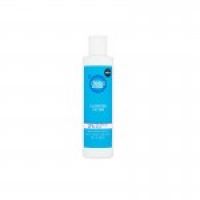 Revitalize and Refresh Your Skin with Superdrug Deep Action Cleansing Lotion - 200ml