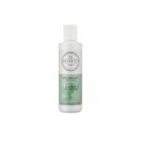 Botanics Organic 82% Organic Softening Cleanser 250ml