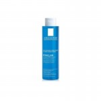 La Roche-Posay Effaclar Clarifying Lotion 200ml: Your Solution for Clear, Healthy Skin