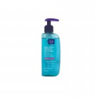 Clean & Clear - Deep Action Refreshing Gel Cleanser 150ml