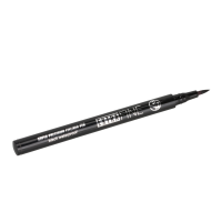 W7 - Fine Eye Liner Pen