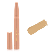 Enhance Your Look with Colormax 3 in 1 Concealer Corrector and Highlighter
