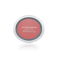 Get the Perfect Flush with Jordana Powder Blush - Shop Now!