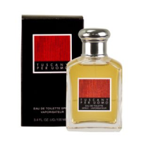 Tuscany Men's Per Uomo EDT - 100ml: Embrace Timeless Masculinity in a Bottle