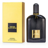 Tom Ford – Black Orchid Eau de Parfum – 100ml