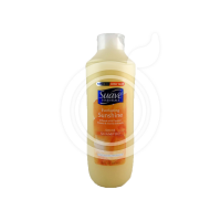 Suave Essentials Everlasting Sunshine Shampoo, 30 oz