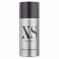Paco Rabanne XS Pour Homme Deodorant – 150 ml