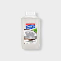 Suave Essentials Tropical Coconut Shampoo 887ml