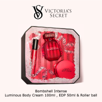 Bombshell Intense Luxe Fragrance Gift Set