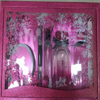 Bombshell Ultimate Fragrance Gift Set