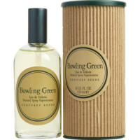 Geoffrey Beene -BOWLING GREEN by Eau de Toilette – 120 ml