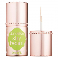 Benefit Cosmetics - Dandelion Shy Beam Matte Highlighter - 10 ml
