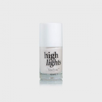 Technic Highlights Liquid Highlighter - 12ml