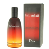 Dior – Fahrenheit – EDT – 100ml (Mens)