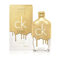 CK One Gold Perfume - 100 ML | Buy Online at Best Prices