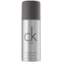 Calvin Klein One Deodorant Body Spray - 150ml: Stay Fresh All Day!
