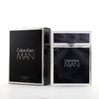 CALVIN KLEIN Man EDT Perfume Spray – 100ml