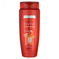 Loreal – Elvive Colour Protect Shampoo – 700ml