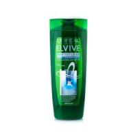 L'Oreal Elvive Phytoclear Anti Dandruff Shampoo - 400 ml | Shop Now!