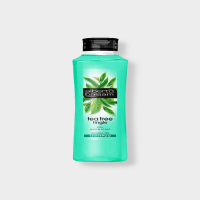 Alberto Balsam Tea Tree Tingle Shampoo 350ml: Refreshing and Revitalizing Hair Care Solution