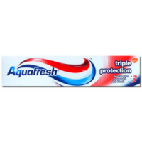Aquafresh – tandpasta Triple Protection 100ml