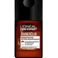 L’Oreal – Men Expert Barber Club After Shave Balm – 125ml