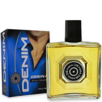 Denim Original After Shave 100ml - Shop Now and Experience the Ultimate Refreshment
