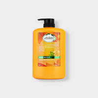 Herbal Essence Boosted Volume Body Envy Shampoo - 1180ml