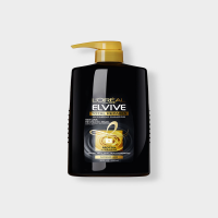 L’Oreal Paris Elvive Total Repair 5 Repairing Shampoo – Restore and Revitalize Your Hair!