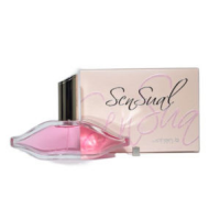 Johan B Paris Sensual for Women EDP 85ml - Luxurious and Irresistibly Seductive Fragrance