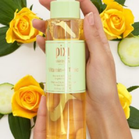 PIXI – VITAMIN-C TONIC TONER – 250ML