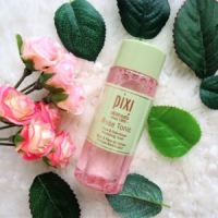 PIXI – Rose Tonic – 100ml