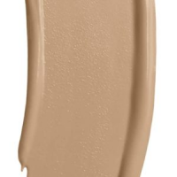NYX – Can’t Stop Won’t Stop Full Coverage – Foundation -Soft Beige