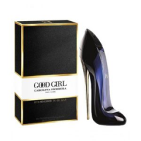 Carolina Herrera -Good Girl Eau De Parfum For Women