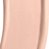 NYX – Can’t Stop Won’t Stop Full Coverage – Foundation -Light Porcelain